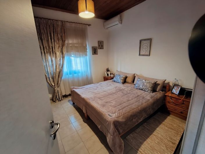 Image No.6-2 Bed Flat for sale