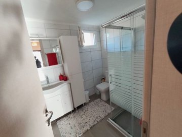 Photo 8 - Apartment 85 m² in Central Macedonia