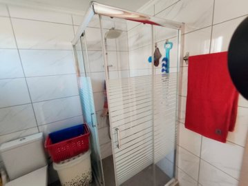 Photo 9 - Apartment 85 m² in Central Macedonia