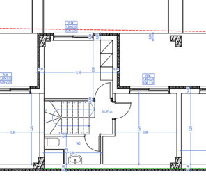 Photo 5 - Townhouse 70 m² in Central Macedonia