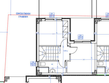 Photo 5 - Townhouse 72 m² in Central Macedonia