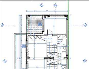 Photo 2 - Townhouse 73 m² in Central Macedonia