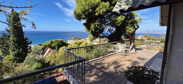 Image No.10-Property for sale