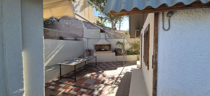 Image No.11-Property for sale