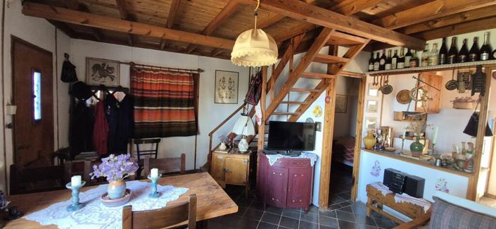 Image No.15-Property for sale