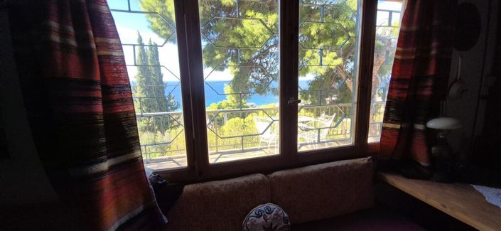 Image No.16-Property for sale