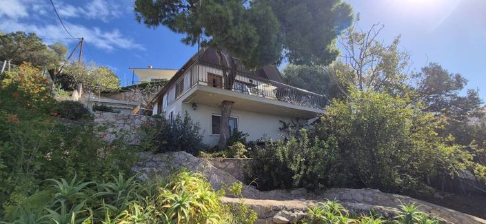 Image No.3-Property for sale