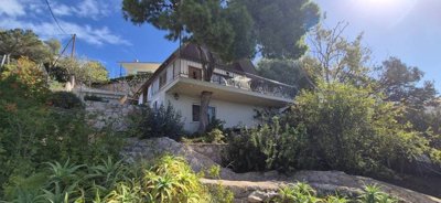 Photo 3 - Cottage 100 m² in Attica