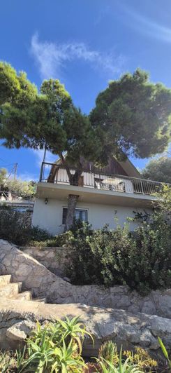 Image No.4-3 Bed Property for sale