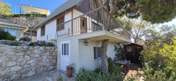 Image No.6-Property for sale