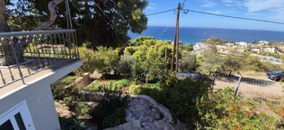 Photo 7 - Cottage 100 m² in Attica