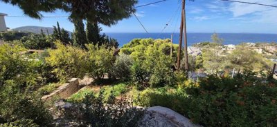 Photo 9 - Cottage 100 m² in Attica