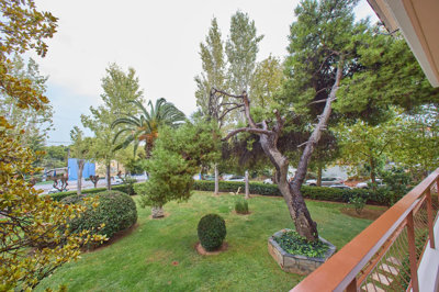 Photo 1 - Apartment 122 m² in Attica