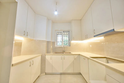 Photo 10 - Apartment 122 m² in Attica