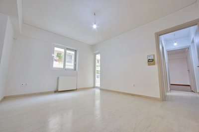 Photo 11 - Apartment 122 m² in Attica