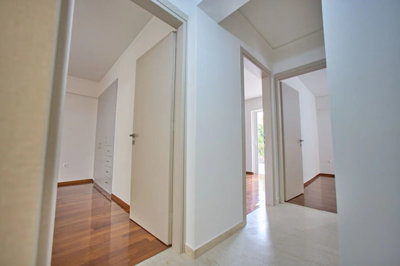 Photo 12 - Apartment 122 m² in Attica
