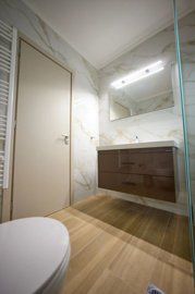 Photo 14 - Apartment 122 m² in Attica