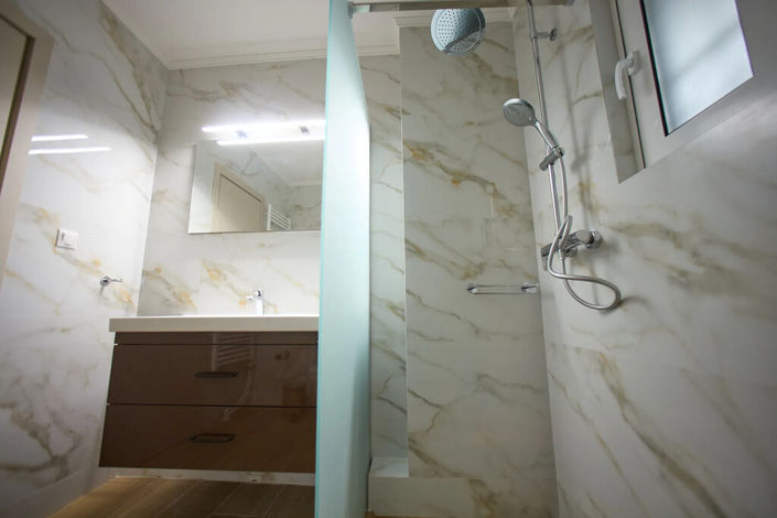 Image No.15-Appartement de 3 chambres à vendre à Chalandri