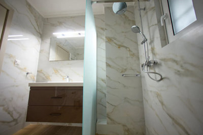 Photo 15 - Apartment 122 m² in Attica