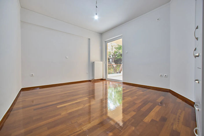 Image No.17-Appartement de 3 chambres à vendre à Chalandri