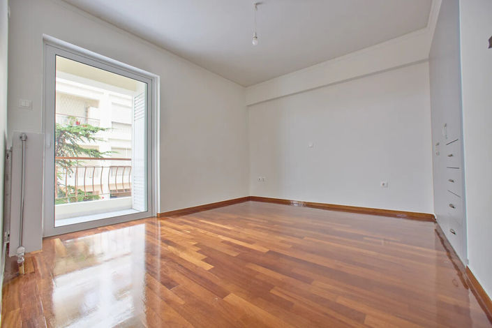 Image No.18-Appartement de 3 chambres à vendre à Chalandri