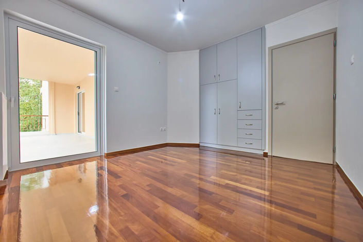 Image No.19-Appartement de 3 chambres à vendre à Chalandri