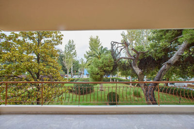 Photo 2 - Apartment 122 m² in Attica