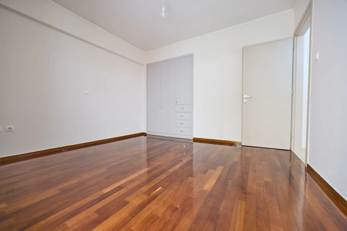 Image No.20-Appartement de 3 chambres à vendre à Chalandri