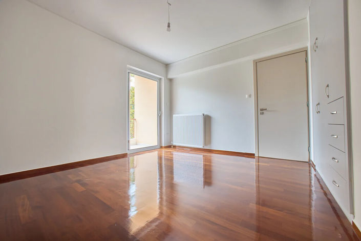 Image No.21-Appartement de 3 chambres à vendre à Chalandri