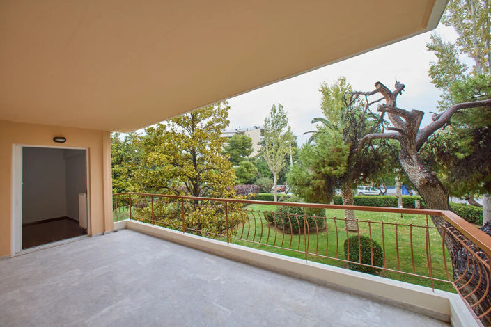 Image No.22-Appartement de 3 chambres à vendre à Chalandri