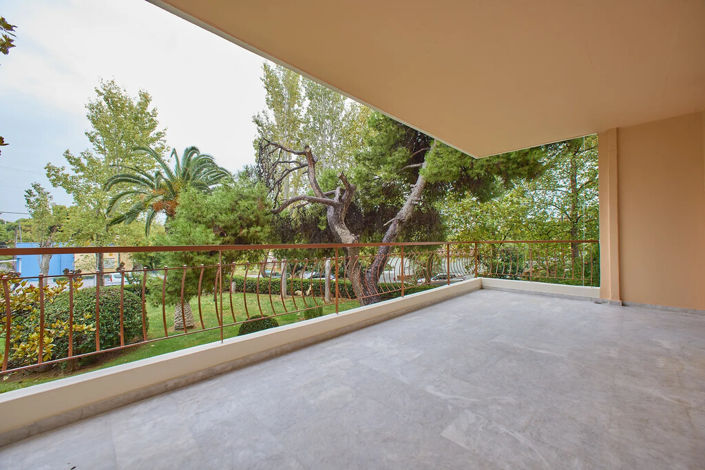 Image No.23-Appartement de 3 chambres à vendre à Chalandri