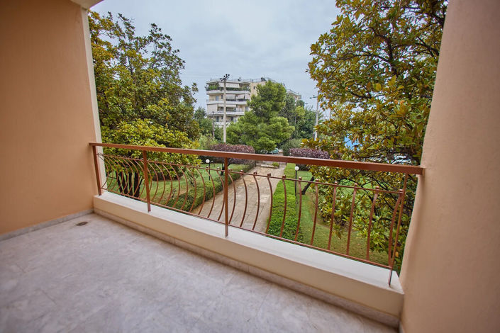 Image No.24-Appartement de 3 chambres à vendre à Chalandri