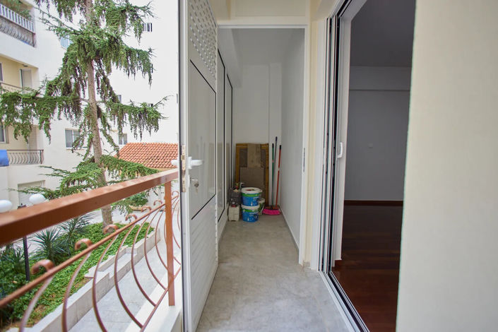 Image No.27-3 Bed Flat for sale