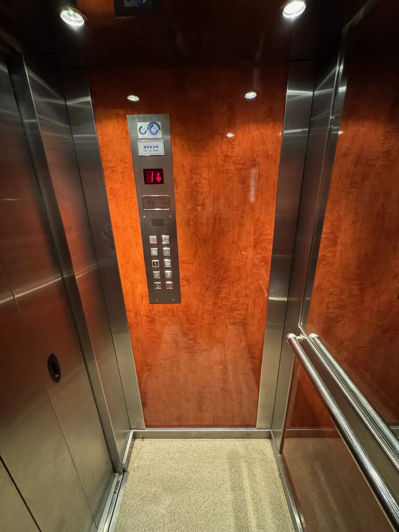 Image No.28-Appartement de 3 chambres à vendre à Chalandri