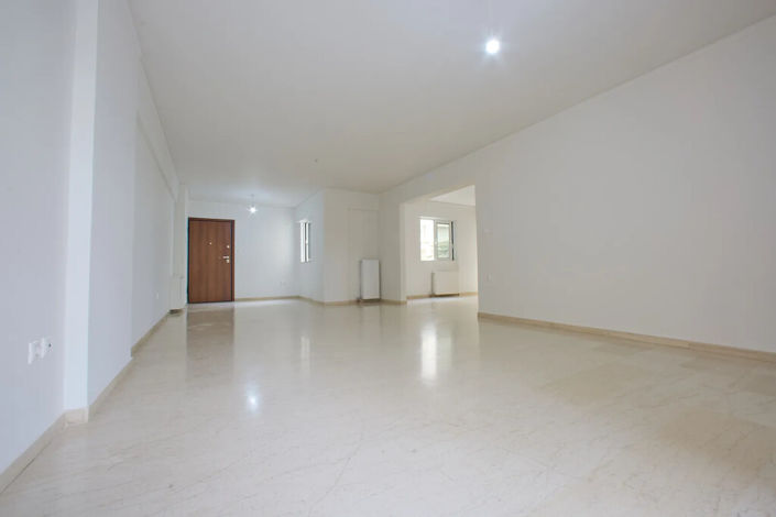 Image No.4-3 Bed Flat for sale