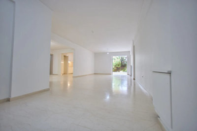 Photo 5 - Apartment 122 m² in Attica