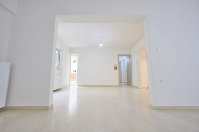 Photo 6 - Apartment 122 m² in Attica