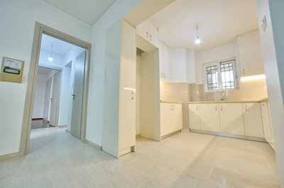 Photo 8 - Apartment 122 m² in Attica
