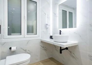 Photo 11 - Apartment 84 m² in Attica