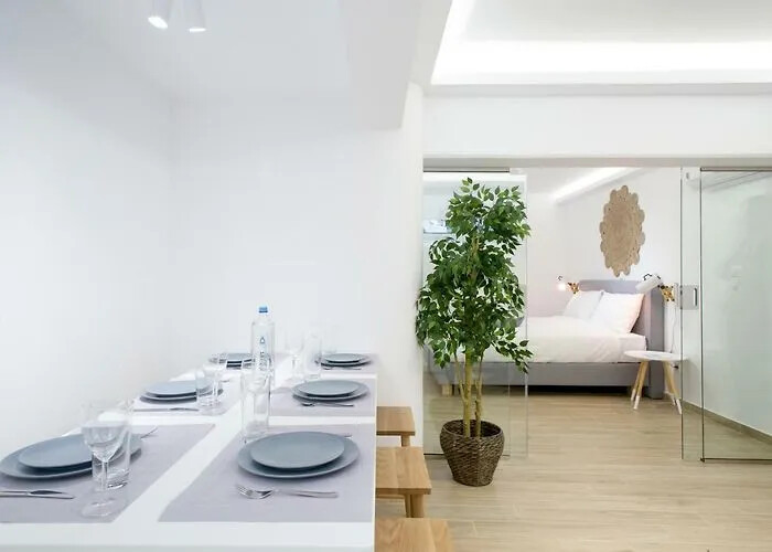 Image No.4-3 Bed Flat for sale