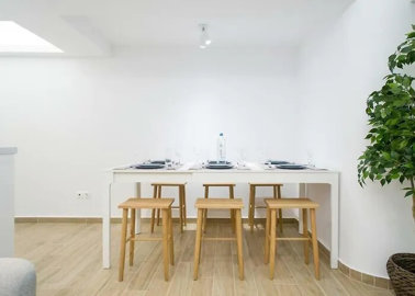 Photo 5 - Apartment 84 m² in Attica