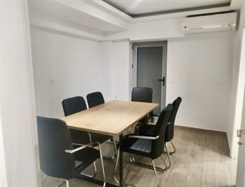 Photo 2 - Apartment 67 m² in Attica