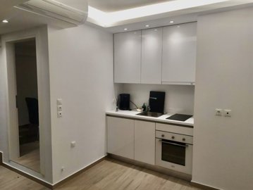 Photo 3 - Apartment 67 m² in Attica
