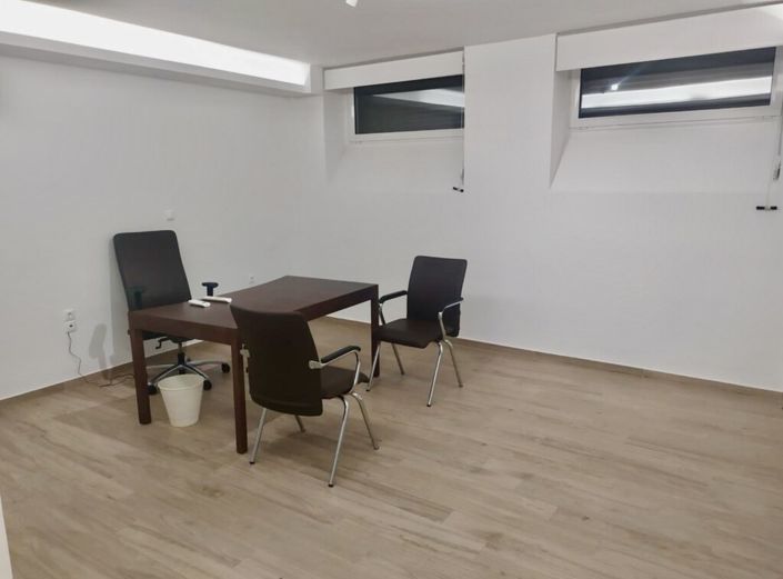 Image No.5-Appartement de 2 chambres à vendre à Athènes