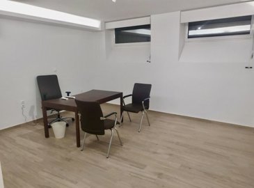 Photo 5 - Apartment 67 m² in Attica