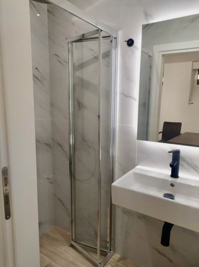 Image No.6-Appartement de 2 chambres à vendre à Athènes