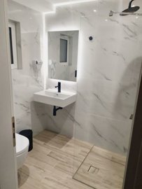 Photo 7 - Apartment 67 m² in Attica