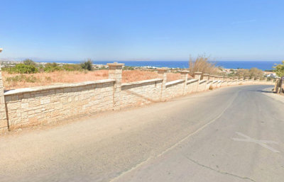 Photo 1 - Land 0 m² in Crete