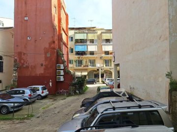 Photo 11 - Apartment 50 m² in Ionian islands