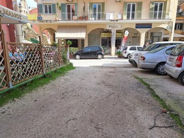Photo 12 - Apartment 50 m² in Ionian islands